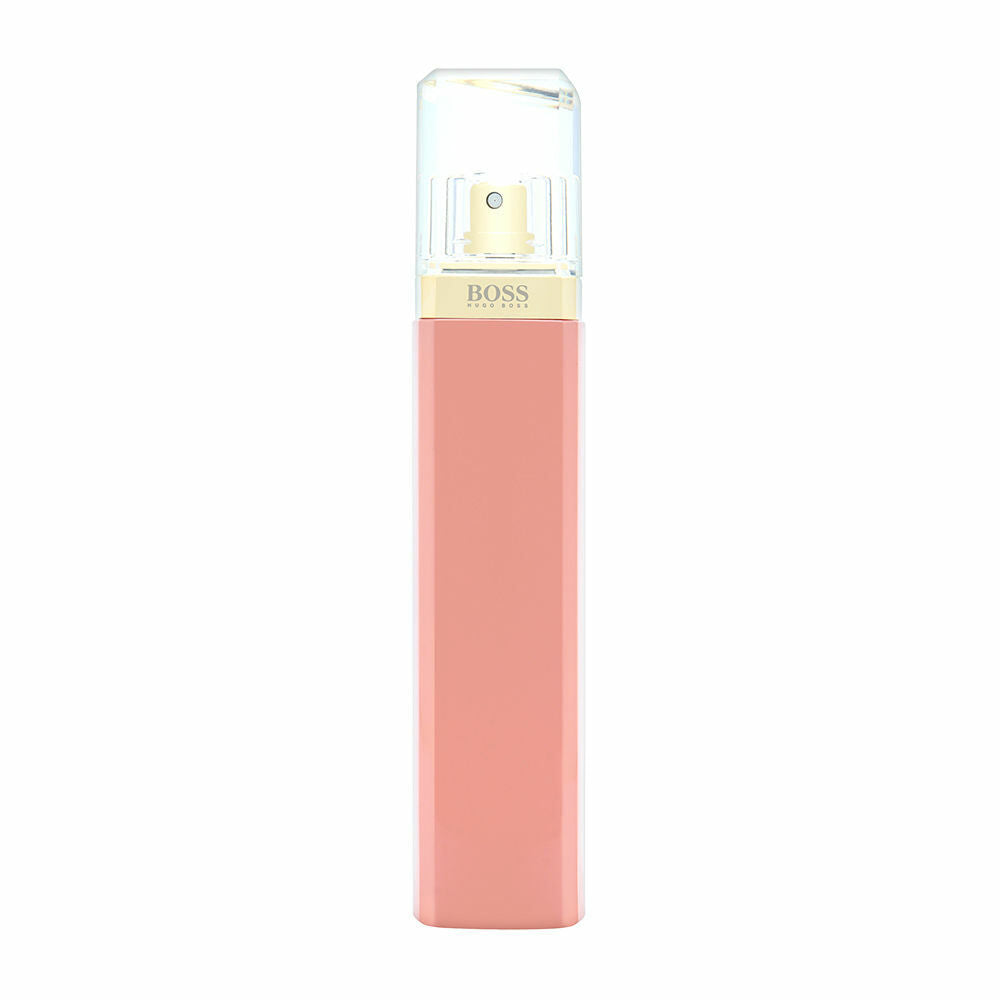 Hugo Boss, Boss Ma Vie, Eau de Parfum, Für Frauen, 75 ml *Tester