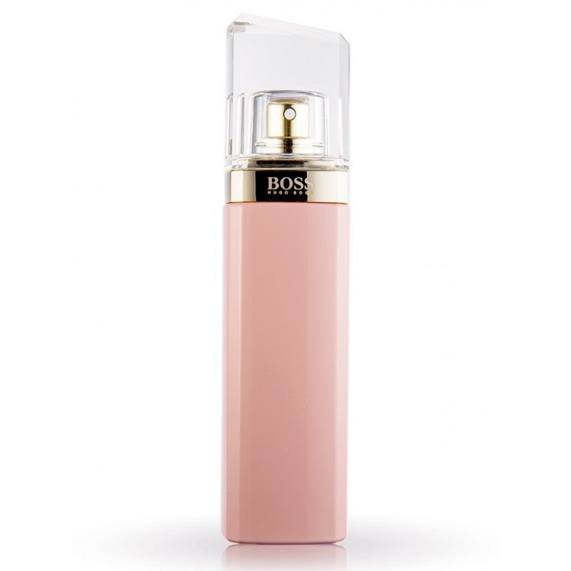 Hugo Boss, Boss Ma Vie Intense, Eau de Parfum, Für Frauen, 75 ml *Tester