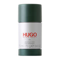 Hugo Boss, Hugo, Deodorant-Stick, Für Männer, 75 ml