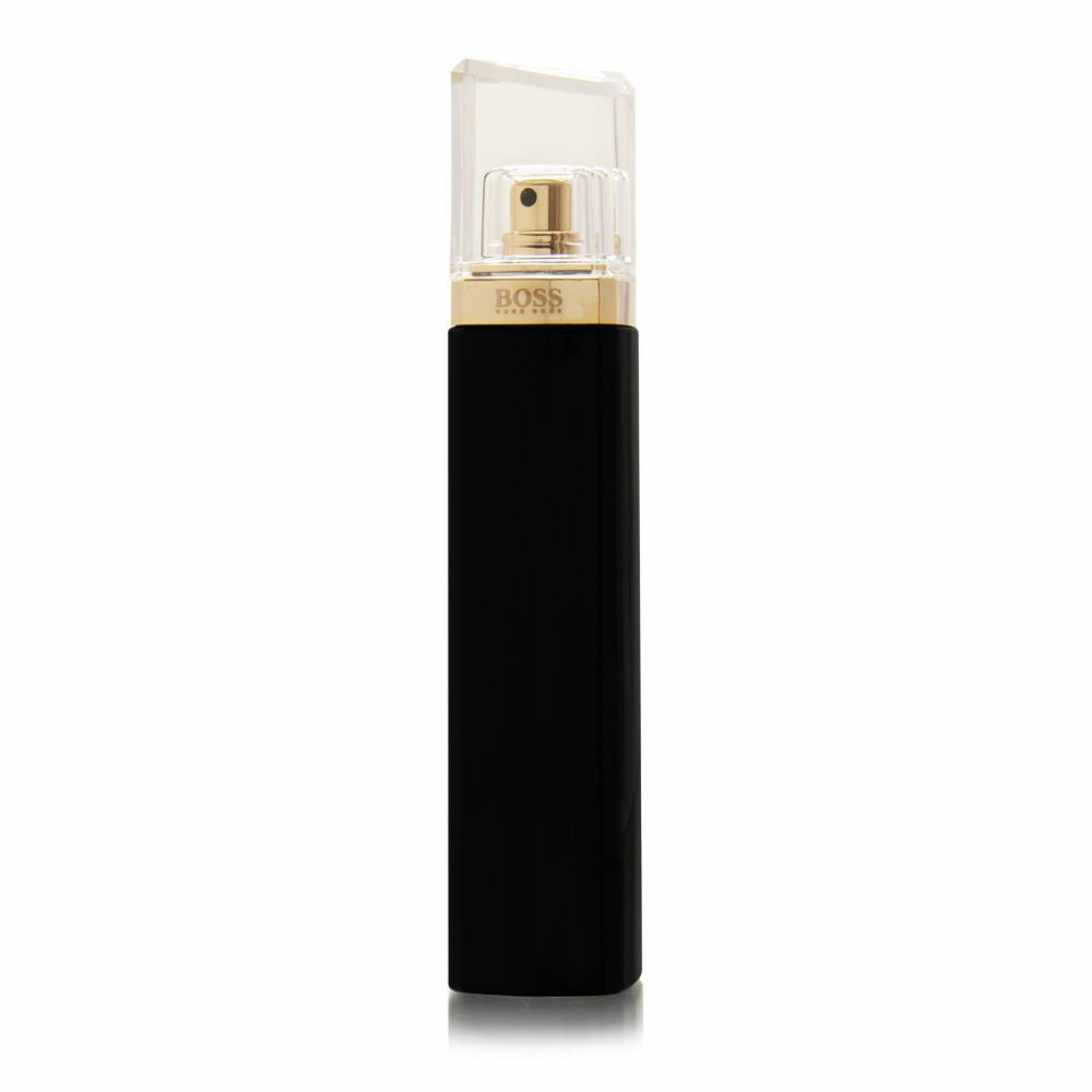 Hugo Boss, Boss Nuit Pour Femme, Eau de Parfum, Für Frauen, 75 ml *Tester
