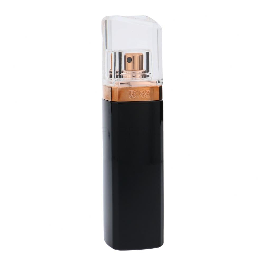 Hugo Boss, Boss Nuit Pour Femme Intense, Eau de Parfum, Für Frauen, 50 ml *Tester