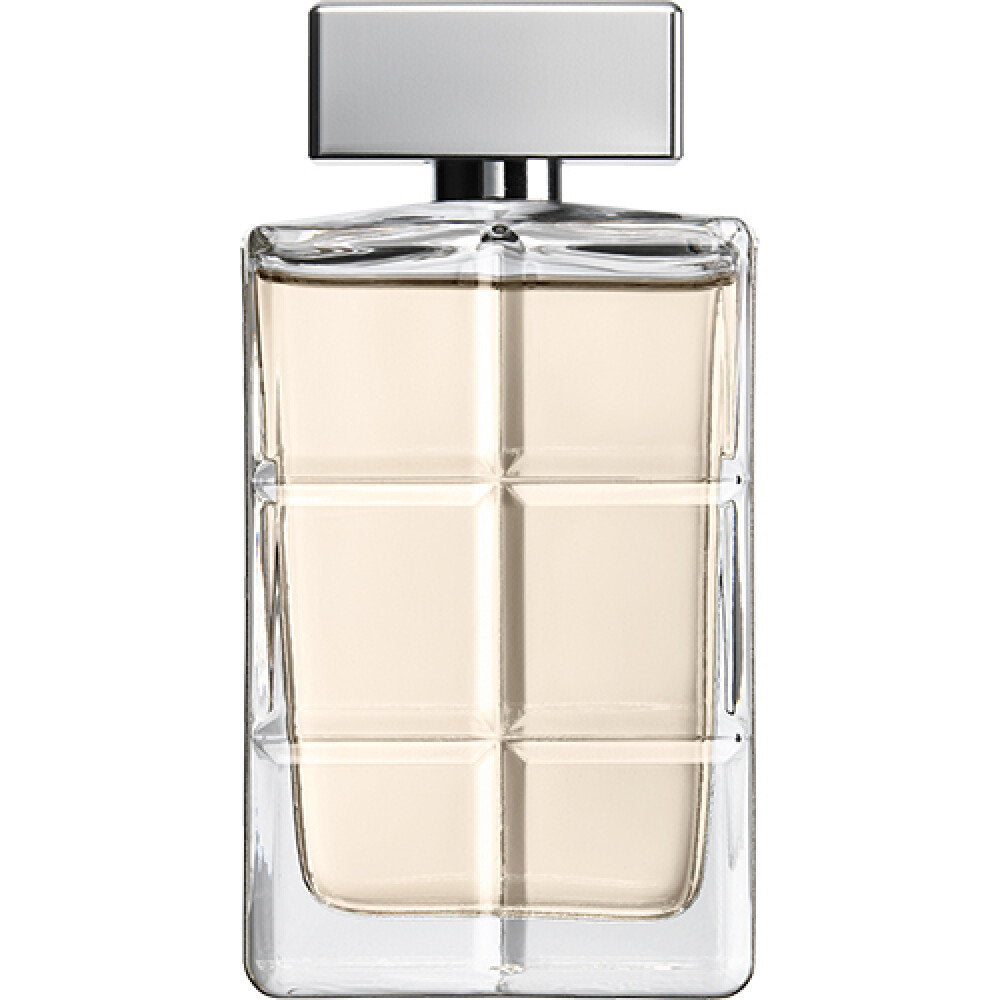 Hugo Boss, Boss Orange, Eau de Toilette, Für Männer, 100 ml *Tester