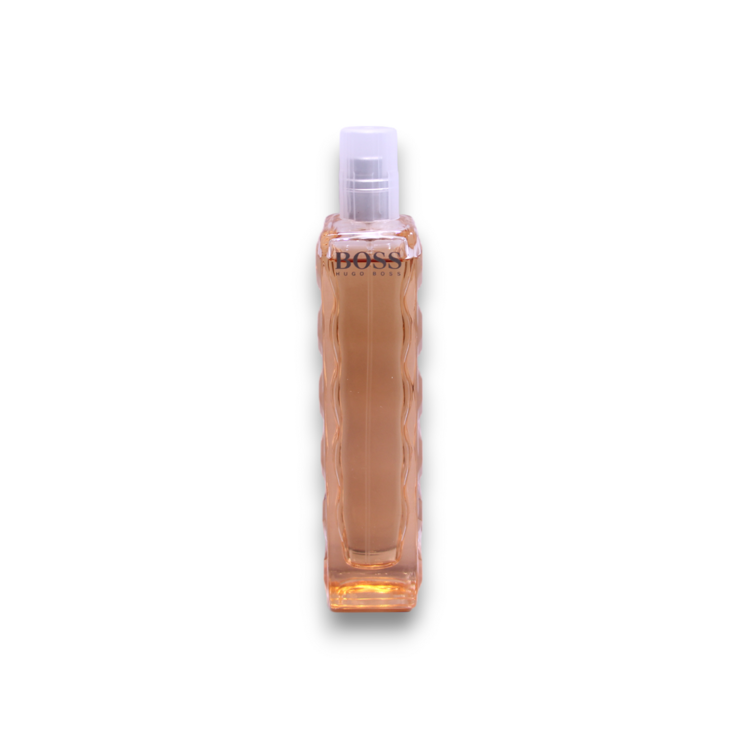 Hugo Boss, Boss Orange, Eau de Toilette, Für Frauen, 75 ml *Tester