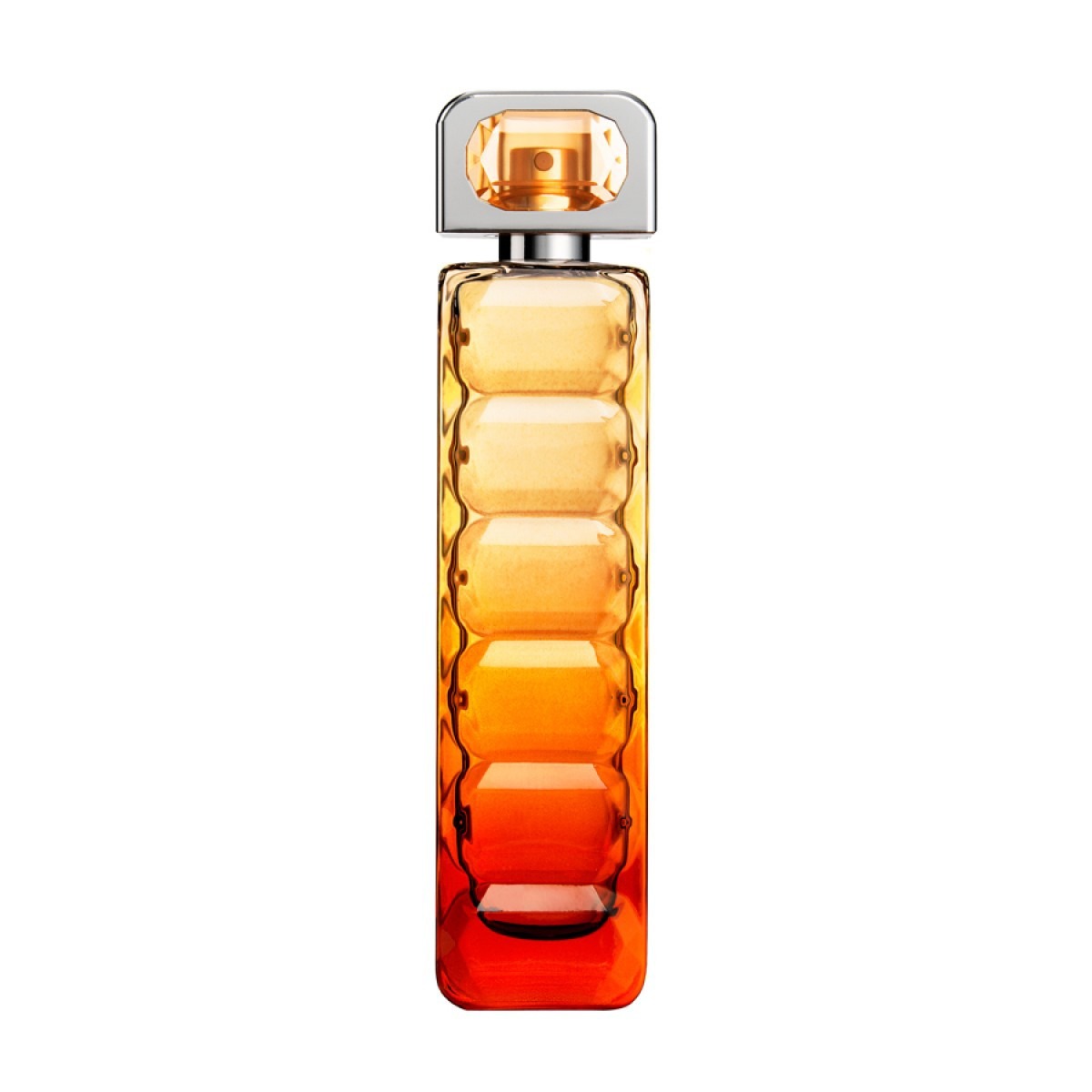 Hugo Boss, Boss Orange Sunset, Eau de Toilette, Für Frauen, 50 ml *Tester