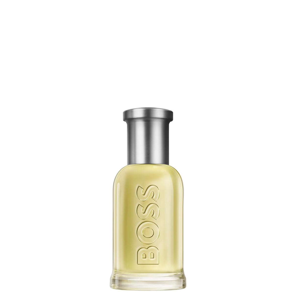 Hugo Boss, Bottle, Eau de Toilette, Für Männer, 30 ml