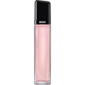 Hugo Boss Femme Eau de Parfum für Frauen 75 ml