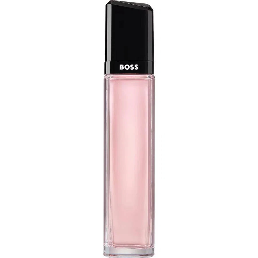 Hugo Boss Femme Eau de Parfum für Frauen 75 ml