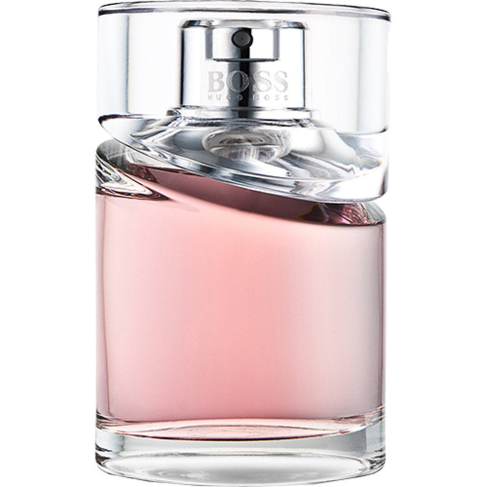Hugo Boss, Femme, Eau de Parfum, Für Frauen, 75 ml *Tester