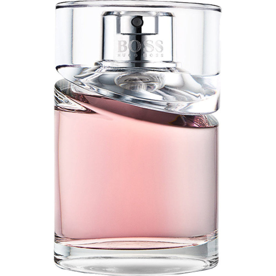 Hugo Boss, Femme, Eau de Parfum, Für Frauen, 75 ml *Tester