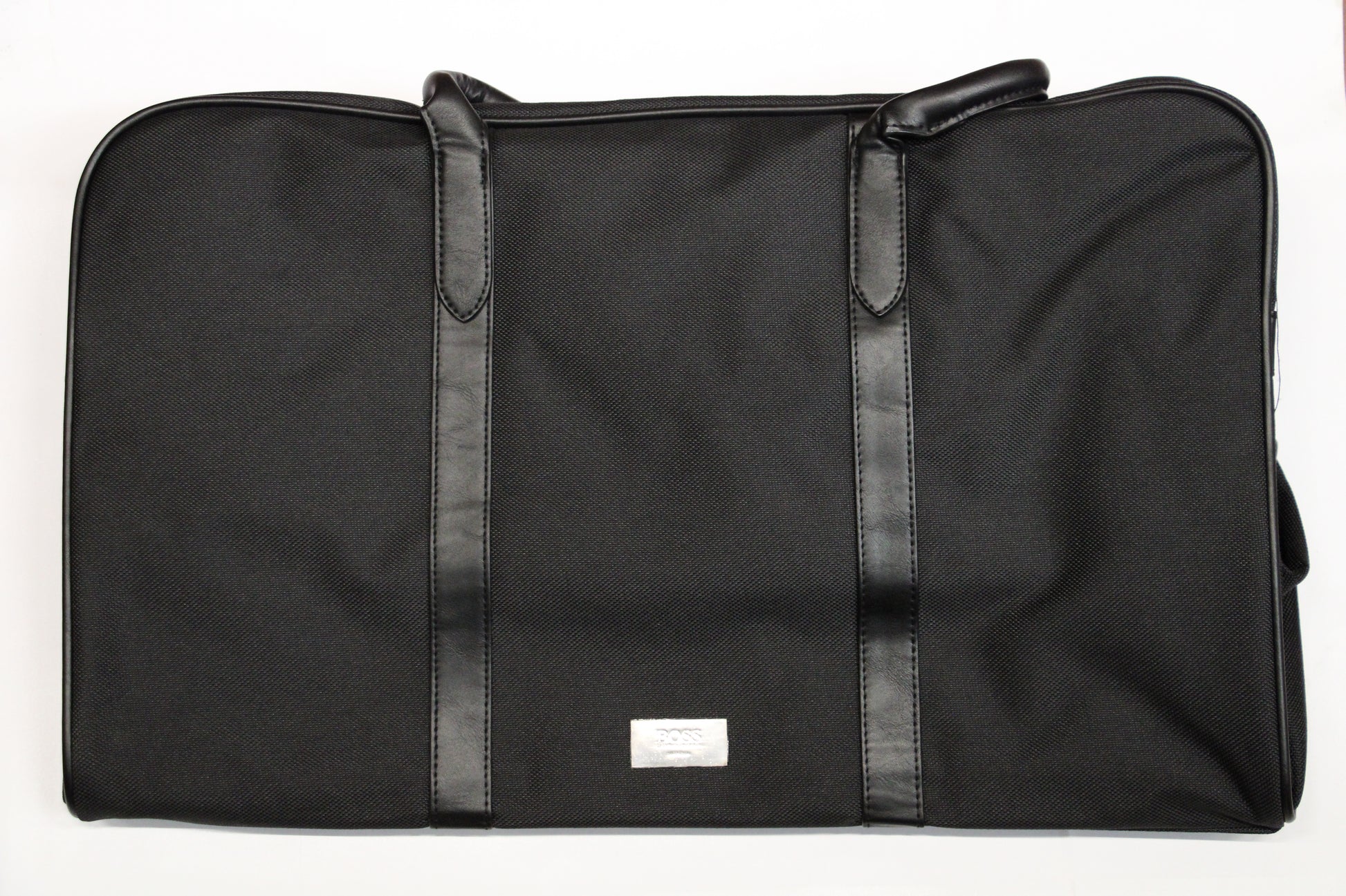 Hugo Boss Hugo Boss, Hugo Boss, Textiltasche, Reisen, Unisex Regular