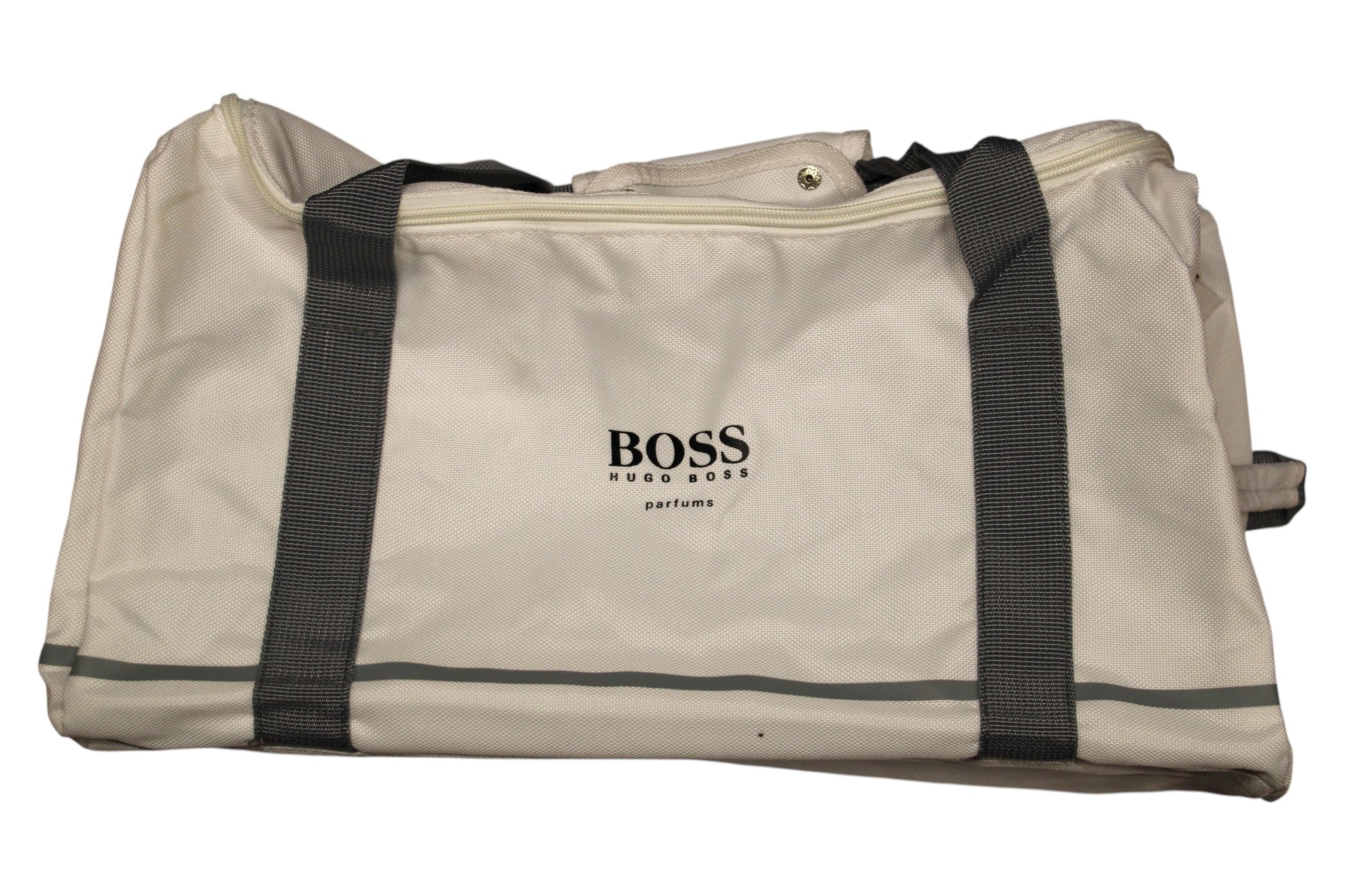 Hugo Boss Hugo Boss, Hugo Boss, Textilhandtasche, Fitnessstudio Regular