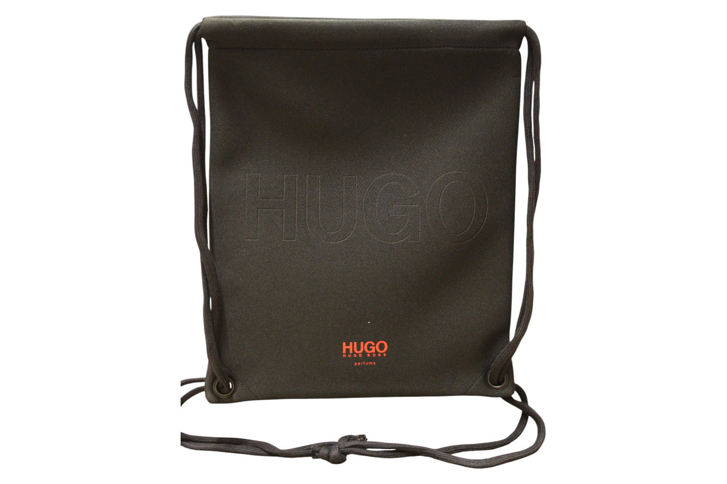 Hugo Boss Hugo Boss, Hugo Boss, Textilhandtasche, Reisen, Schwarz Regular