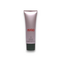 Hugo Boss, Hugo, Reinigung, Duschgel, Für alle Hauttypen, 50 ml