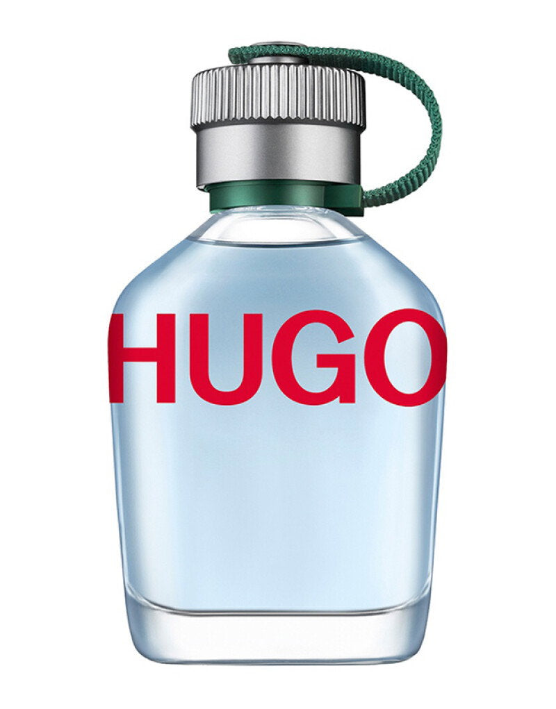 Hugo Boss, Hugo, Eau de Toilette, Für Männer, 75 ml *Tester
