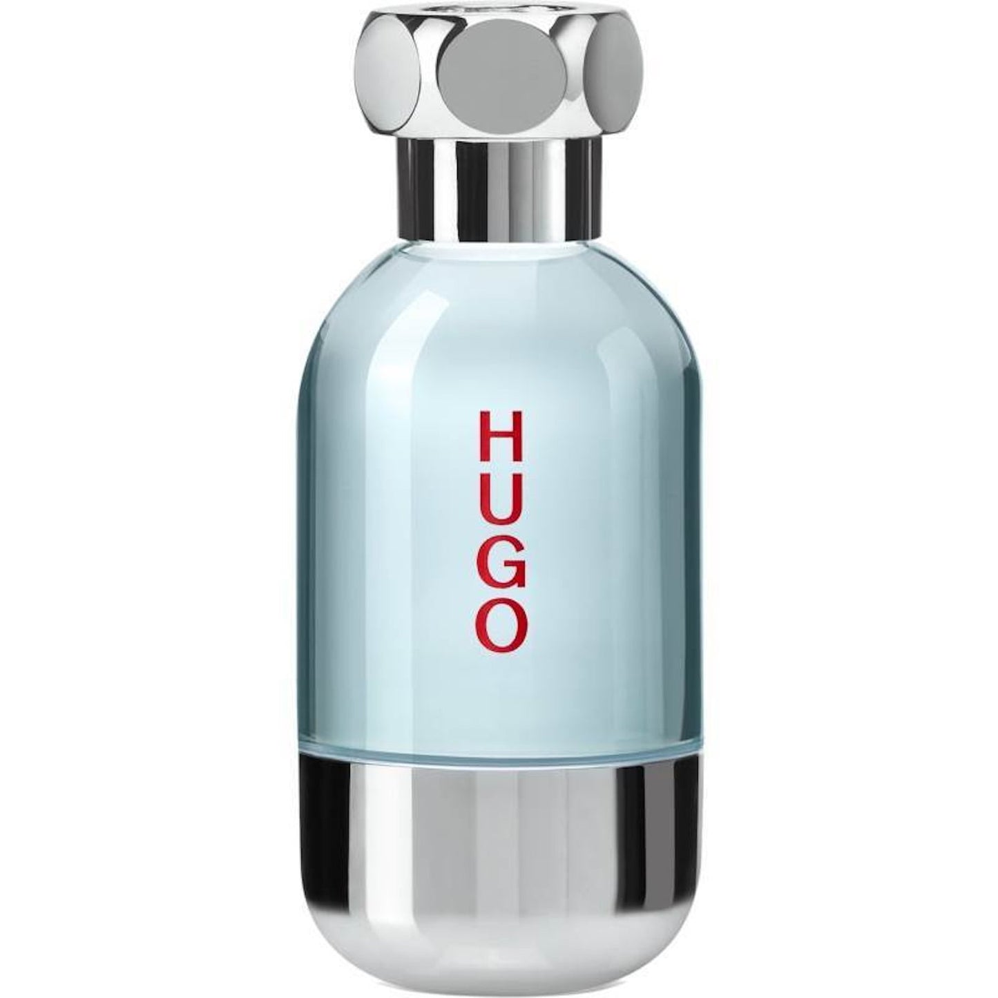 Hugo Boss, Hugo Element, Eau de Toilette, Für Männer, 60 ml *Tester