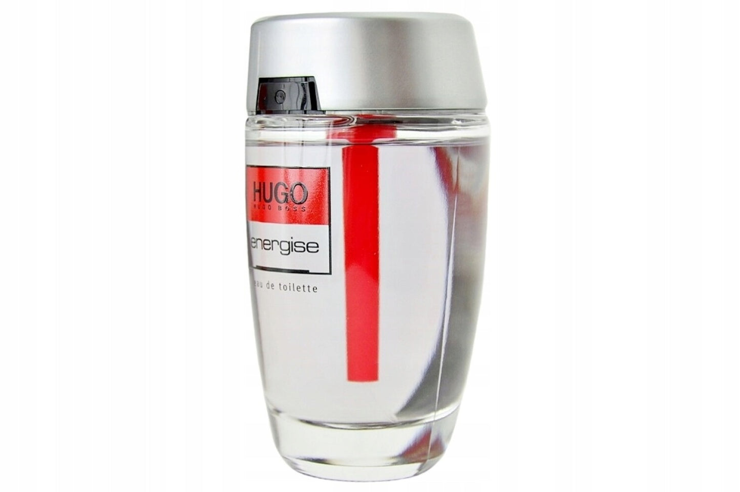 Hugo Boss, Hugo Energise, Eau de Toilette, Für Männer, 125 ml *Tester