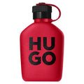 Hugo Boss, Hugo Intense, Eau de Parfum, Für Männer, 75 ml