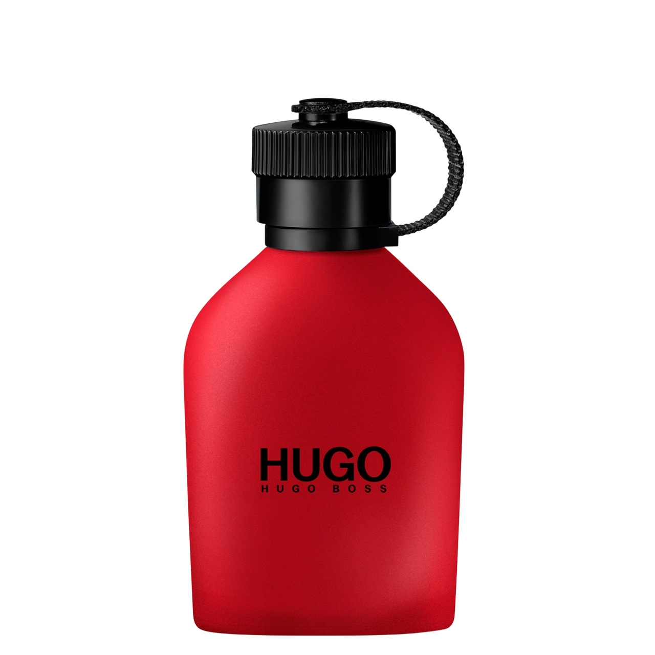 Hugo Boss, Hugo Red, Eau de Toilette, Für Männer, 75 ml *Tester