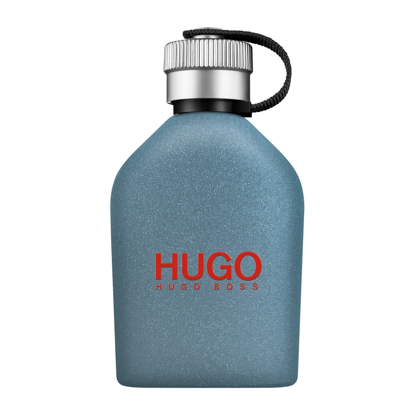 Hugo Boss, Hugo Urban Journey, Eau de Toilette, Für Männer, 125 ml *Tester