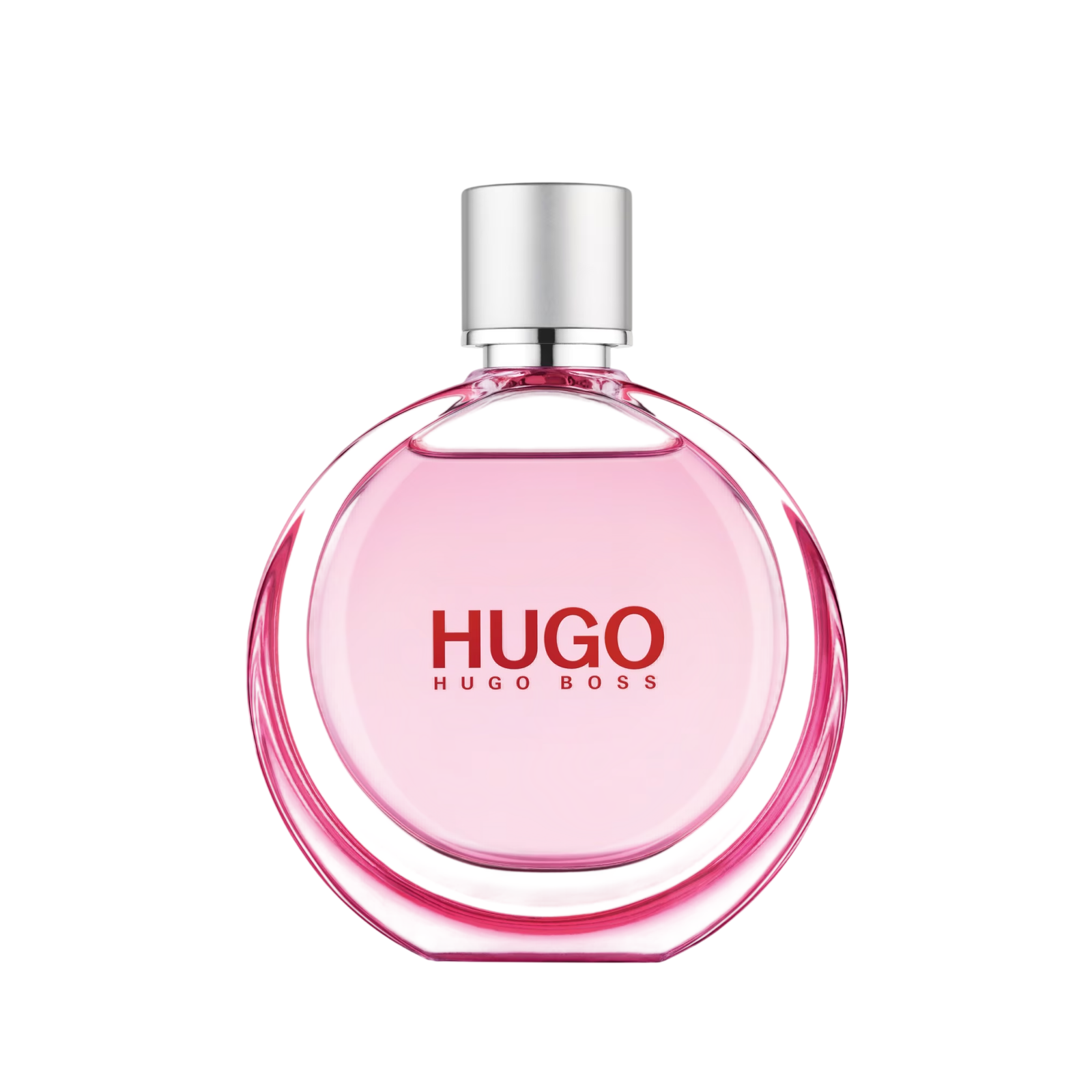 Hugo Boss Hugo Boss, Hugo Woman Extreme, Eau de Parfum, Für Frauen, 75 ml Regular
