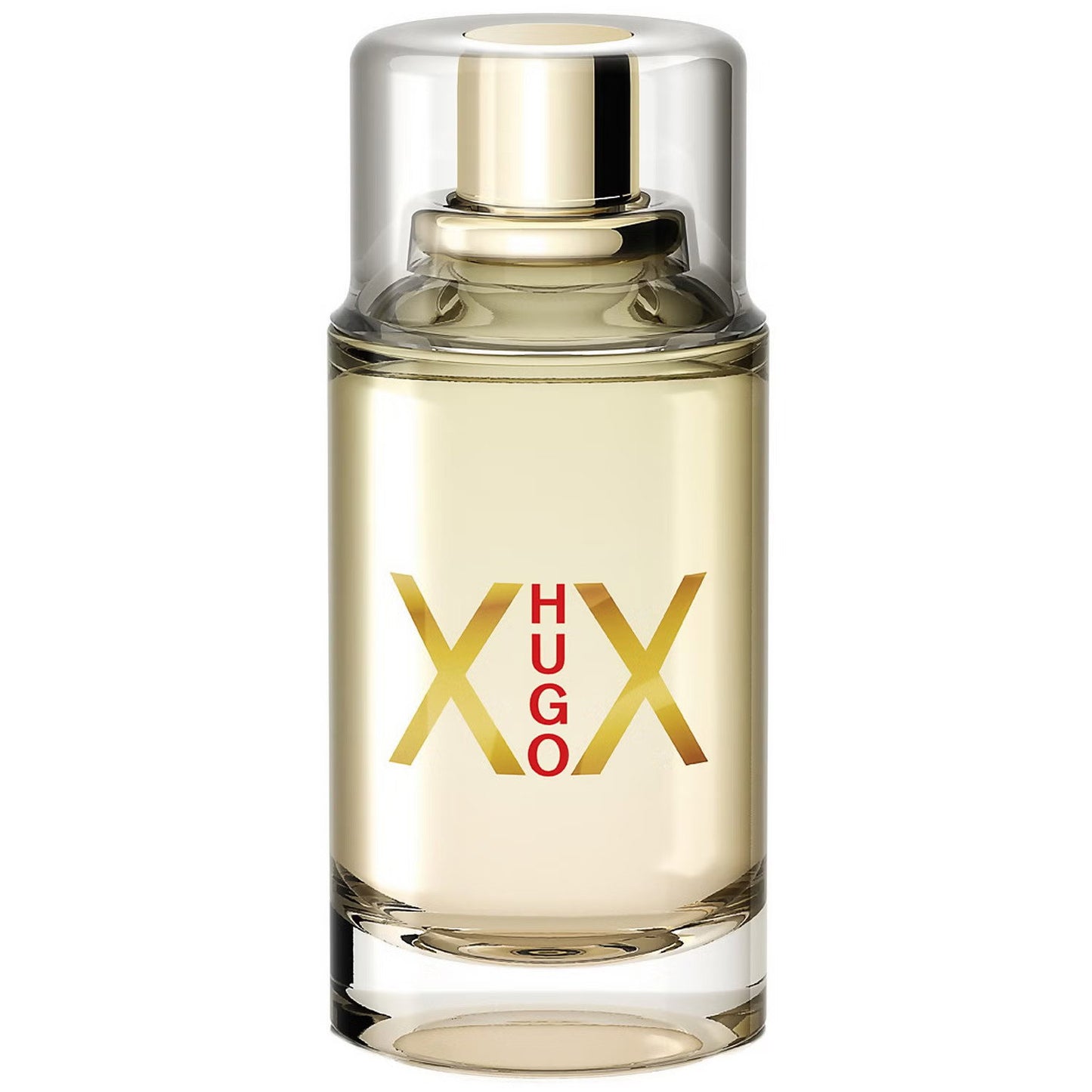Hugo Boss, Hugo XX, Eau de Toilette, Für Frauen, 100 ml *Tester