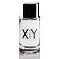 Hugo Boss Hugo XY Eau de Toilette für Herren 100 ml Tester