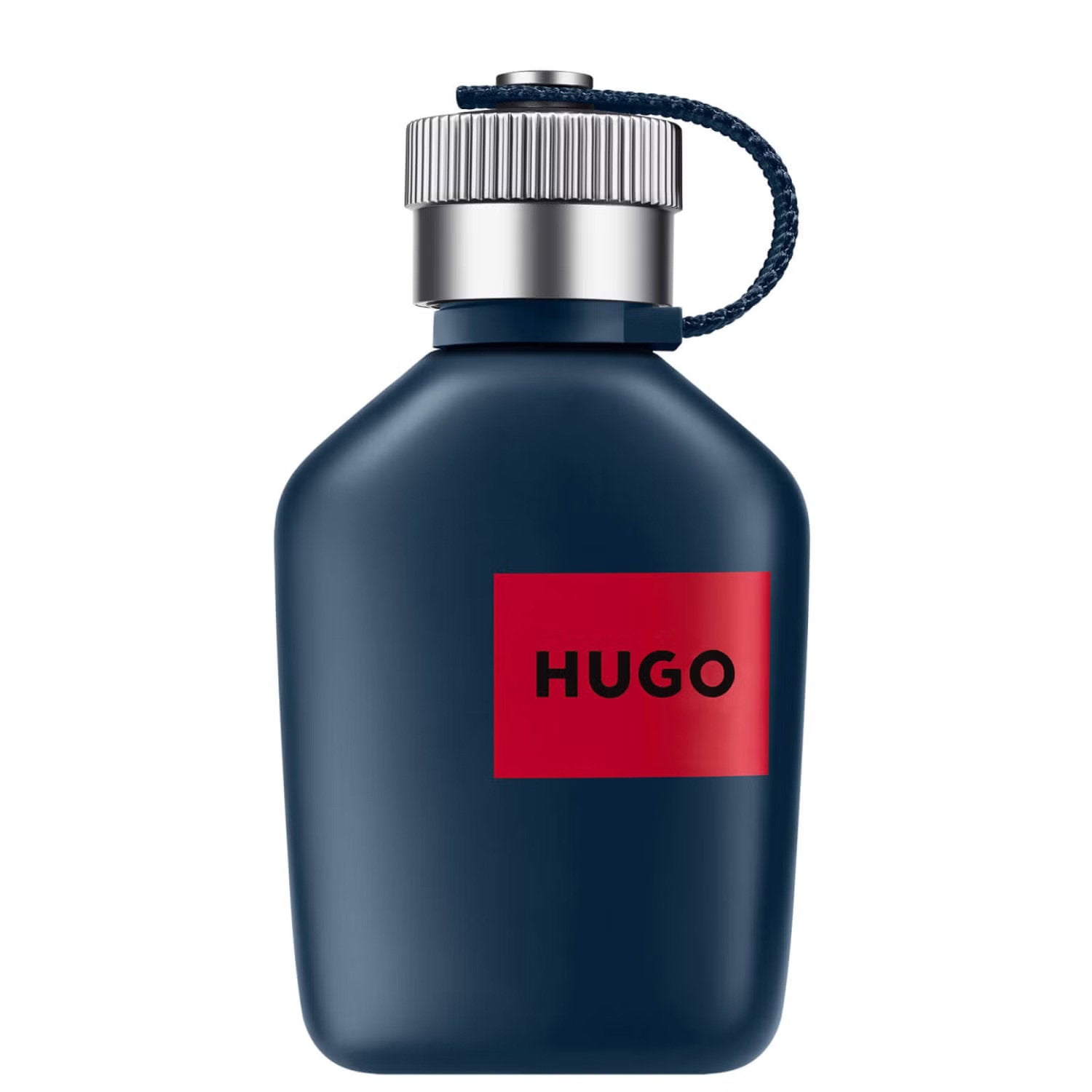 Hugo Boss Hugo Boss, Jeans, Eau de Toilette, Für Männer, 75 ml Regular