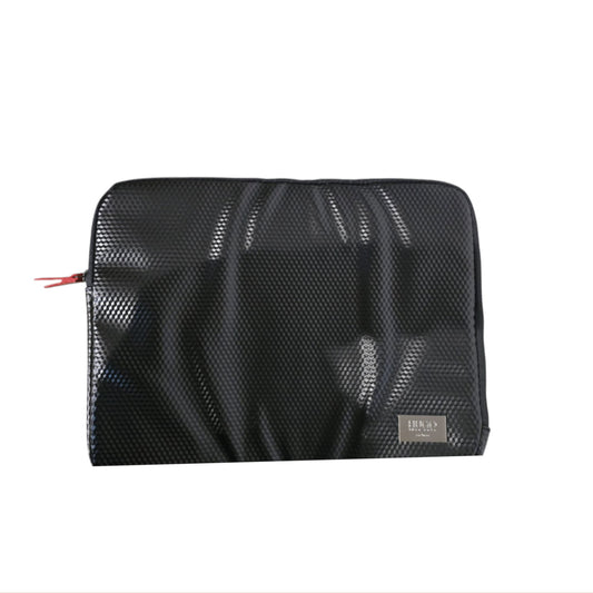 Hugo Boss Hugo Boss, Parfums, Laptophülle, GWP Textiltasche, Schwarz Regular