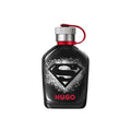 Hugo Boss, Superman X Hugo, Eau de Parfum, Für Männer, 125 ml