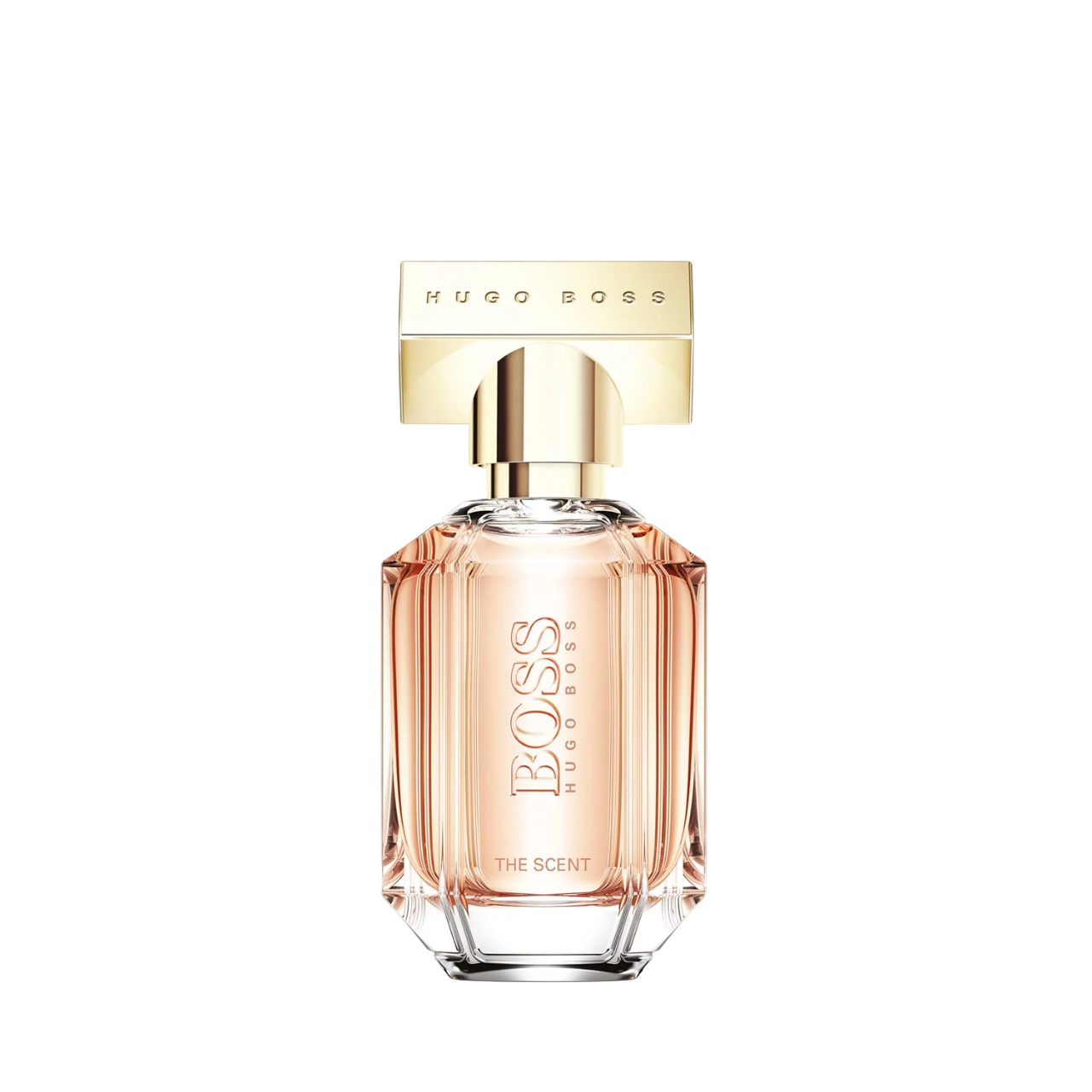 Hugo Boss Hugo Boss, The Scent, Eau de Parfum, Für Frauen, 30 ml Regular