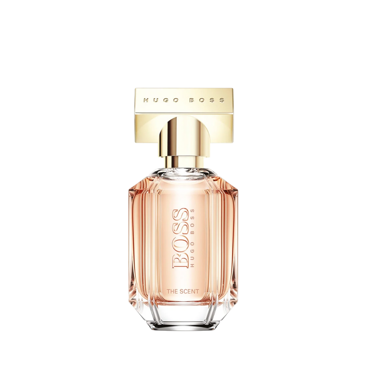 Hugo Boss, The Scent, Eau de Parfum, Für Frauen, 30 ml