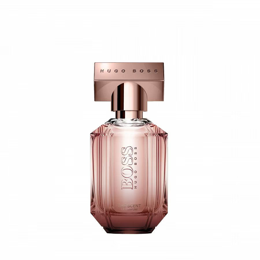 Hugo Boss, The Scent, Parfüm, Für Frauen, 50 ml