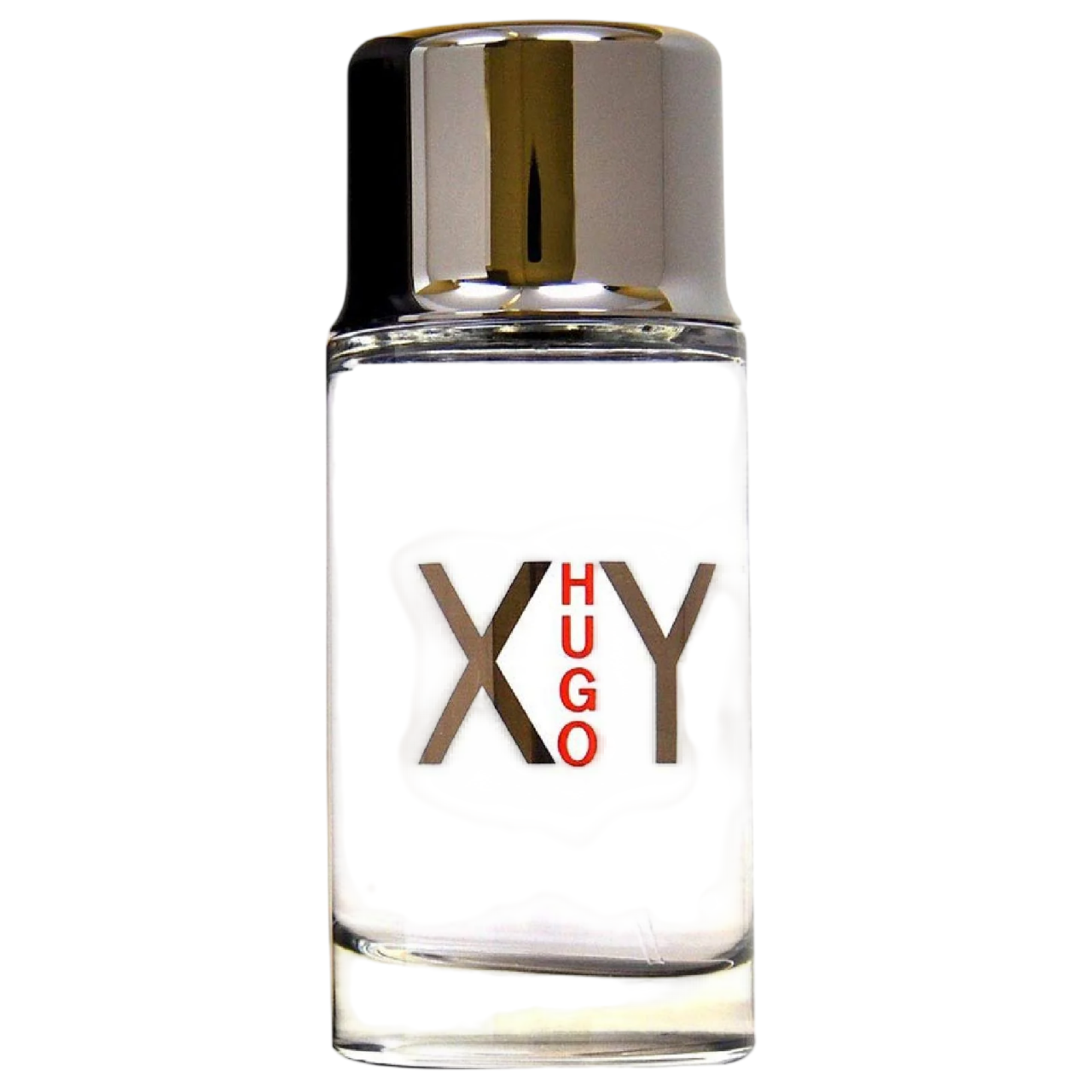 Hugo Boss, Xy, Eau de Toilette, Für Männer, 100 ml