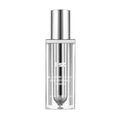 I.ST, Blanche Lucent, Aufhellung, Täglich, Serum, Für das Gesicht, 30 ml