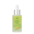 I.ST, Cicas no.3 Hyper Recovery, Regeneration, Konzentrieren, Für das Gesicht, 30 ml
