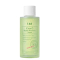 I.ST, Cicas no.3 Hyper Recovery, Regeneration, Gesichtswasser, Für das Gesicht, 150 ml