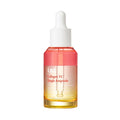 I.ST, Collagen VC Tangle Ampoule, Anti-Aging, Täglich, Serum, Für das Gesicht, 30 ml