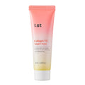 I.ST, Collagen VC Tangle, Hydratisierend, Täglich, Sahne, Für das Gesicht, 50 ml