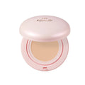 I.ST, Glow Fit BB Sun Cushion, Illuminating & Natural Glow, BB Kompaktcreme, 02, Natürlich, SPF 50, 12 g