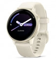 GARMIN MOD. 010-02985-01