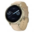GARMIN MOD. 010-03013-03
