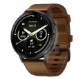 GARMIN MOD. 010-03014-03