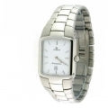 LORENZ Mod. 022041CF