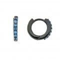SENSE Schmuck 1002887-CEN – Detailansicht