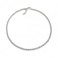 Giovanni Raspini Schmuck Modell 10139 – Detailansicht
