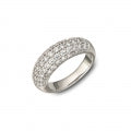 SWAROVSKI JEWELS JEWELRY Mod. 1082413