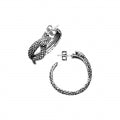 Giovanni Raspini Schmuck Modell 11258 – Detailansicht