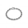 Giovanni Raspini Armband Modell 11345L – Detailansicht