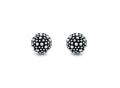 Giovanni Raspini Schmuck Modell 11603 – Detailansicht