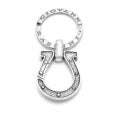 Giovanni Raspini Schmuck Modell 11638 – Detailansicht